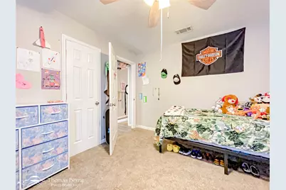 433 Fannin Street, Abilene, TX 79603 - Photo 27