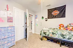 433 Fannin St, Abilene, TX 79603 - Photo 27