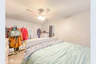 433 Fannin Street, Abilene, TX 79603 - Photo 21