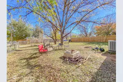 433 Fannin Street, Abilene, TX 79603 - Photo 33