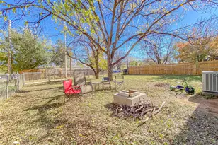 433 Fannin St, Abilene, TX 79603 - Photo 33