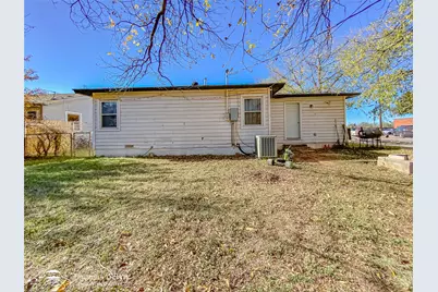 433 Fannin Street, Abilene, TX 79603 - Photo 37