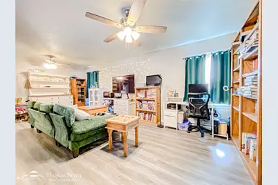 433 Fannin Street, Abilene, TX 79603 - Photo 9