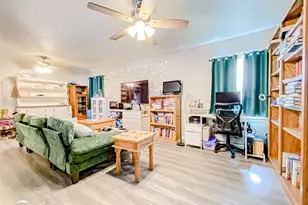 433 Fannin St, Abilene, TX 79603 - Photo 9