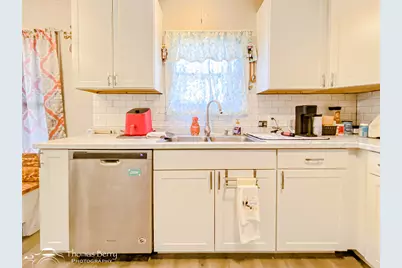 433 Fannin Street, Abilene, TX 79603 - Photo 15