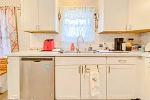 433 Fannin St, Abilene, TX 79603 - Photo 15