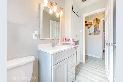 433 Fannin Street, Abilene, TX 79603 - Photo 25