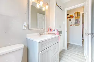 433 Fannin St, Abilene, TX 79603 - Photo 25