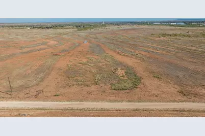 Tbd Lot 11 Cr 277, Sweetwater, TX 79556 - Photo 3