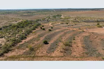 Tbd Lot 11 Cr 277, Sweetwater, TX 79556 - Photo 19