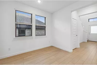 3918 Nasworthy Drive, Farmersville, TX 75442 - Photo 13