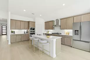 1086 Dewy Lk Pl, Lavon, TX 75166 - Photo 5