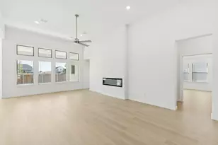 1086 Dewy Lk Pl, Lavon, TX 75166 - Photo 11