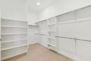 1086 Dewy Lk Pl, Lavon, TX 75166 - Photo 21