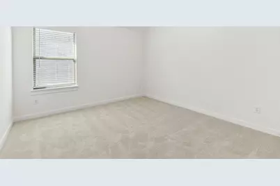 1086 Dewy Lake Place, Lavon, TX 75166 - Photo 23