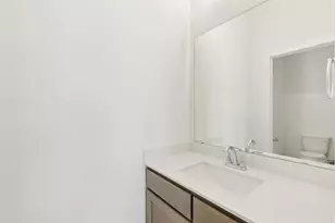 1086 Dewy Lk Pl, Lavon, TX 75166 - Photo 31