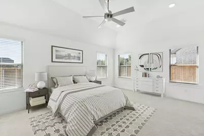 1086 Dewy Lake Place, Lavon, TX 75166 - Photo 17