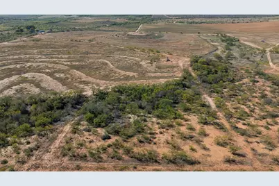 Tbd Lot 12 Cr 277, Sweetwater, TX 79556 - Photo 17