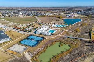 14328 Capridge Rd, Fort Worth, TX 76008 - Photo 31