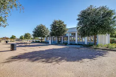 14328 Capridge Road, Aledo, TX 76008 - Photo 37