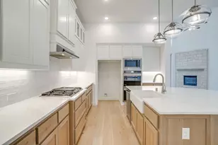 14328 Capridge Rd, Fort Worth, TX 76008 - Photo 9