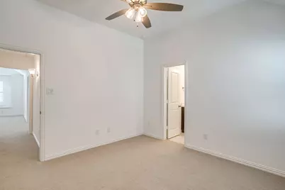 14328 Capridge Road, Fort Worth, TX 76008 - Photo 21