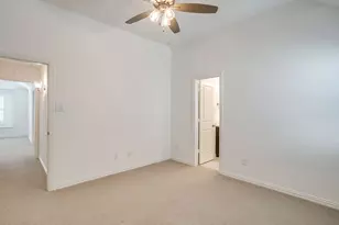 14328 Capridge Rd, Fort Worth, TX 76008 - Photo 21