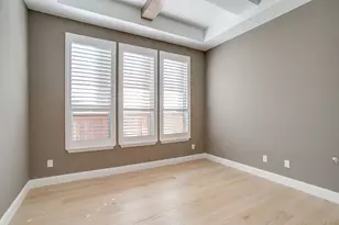 14328 Capridge Rd, Fort Worth, TX 76008 - Photo 17