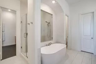 14328 Capridge Rd, Fort Worth, TX 76008 - Photo 13