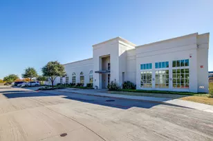 14328 Capridge Rd, Fort Worth, TX 76008 - Photo 37