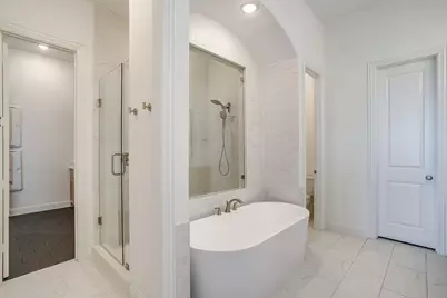 14328 Capridge Road, Fort Worth, TX 76008 - Photo 13