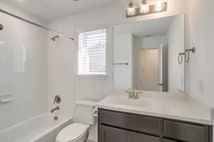 14328 Capridge Rd, Fort Worth, TX 76008 - Photo 23