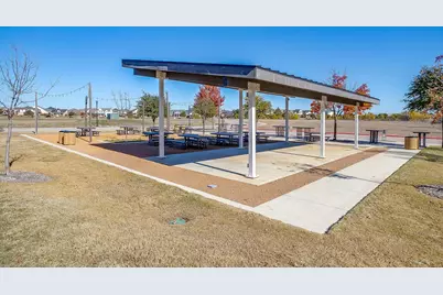 14328 Capridge Road, Aledo, TX 76008 - Photo 35