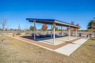 14328 Capridge Rd, Fort Worth, TX 76008 - Photo 35