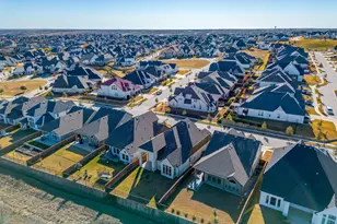 14328 Capridge Rd, Fort Worth, TX 76008 - Photo 29