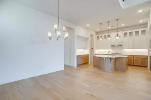 14328 Capridge Rd, Fort Worth, TX 76008 - Photo 7