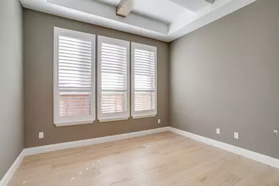 14328 Capridge Road, Fort Worth, TX 76008 - Photo 17