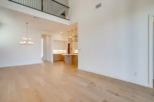 14328 Capridge Rd, Fort Worth, TX 76008 - Photo 9