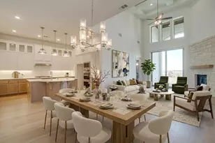 14328 Capridge Rd, Fort Worth, TX 76008 - Photo 1