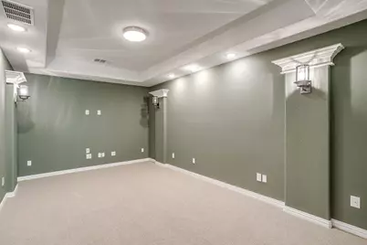 14328 Capridge Road, Fort Worth, TX 76008 - Photo 19