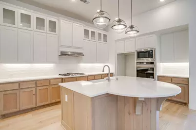 14328 Capridge Road, Aledo, TX 76008 - Photo 7