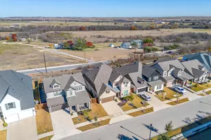 14328 Capridge Rd, Fort Worth, TX 76008 - Photo 29