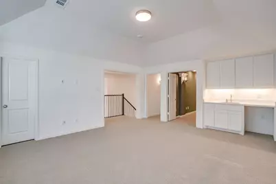 14328 Capridge Road, Aledo, TX 76008 - Photo 25