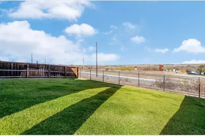 14328 Capridge Road, Aledo, TX 76008 - Photo 27