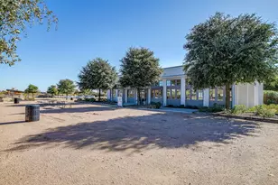 14328 Capridge Rd, Fort Worth, TX 76008 - Photo 39