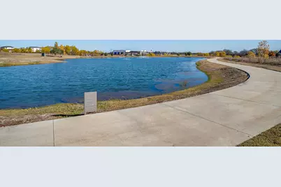 14328 Capridge Road, Aledo, TX 76008 - Photo 33