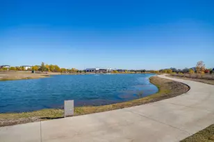 14328 Capridge Rd, Fort Worth, TX 76008 - Photo 33