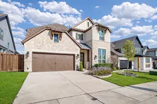 14328 Capridge Rd, Fort Worth, TX 76008 - Photo 39