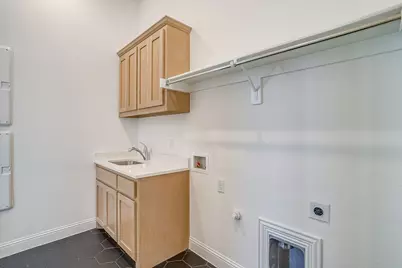 14328 Capridge Road, Fort Worth, TX 76008 - Photo 27