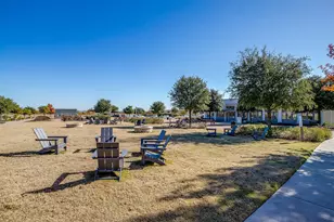 14328 Capridge Rd, Fort Worth, TX 76008 - Photo 39